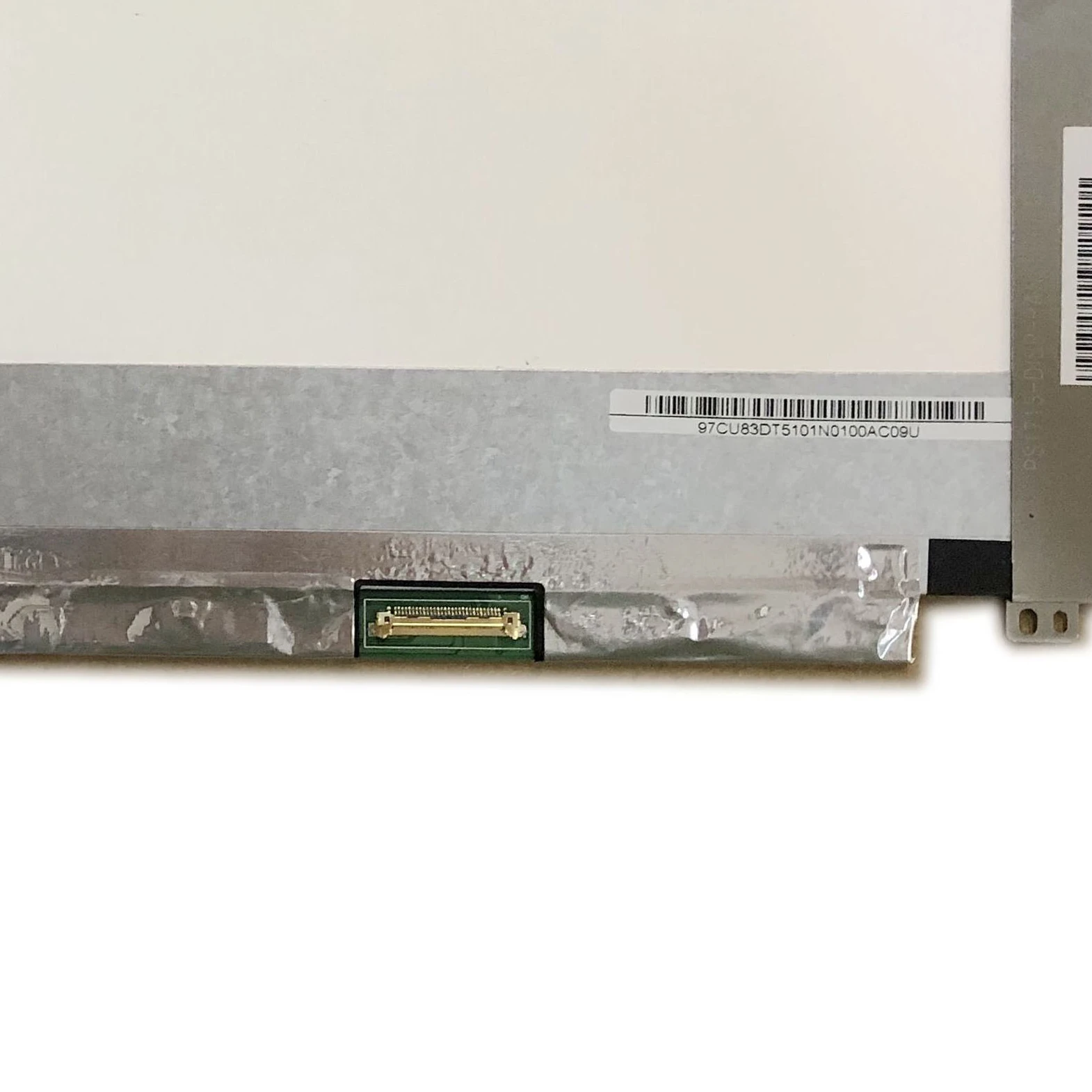N133HCE-EAA جديد 13.3 WUXGA غير اللمس 1920X1080 IPS FHD سليم eDp كمبيوتر محمول شاشة LED LCD