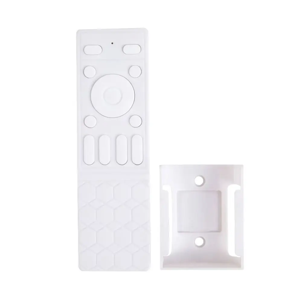 For For Hongdeli Ceiling Fan Light Remote Control System 24V Variable Frequency Motor Stepless Dimming Color Adjustable