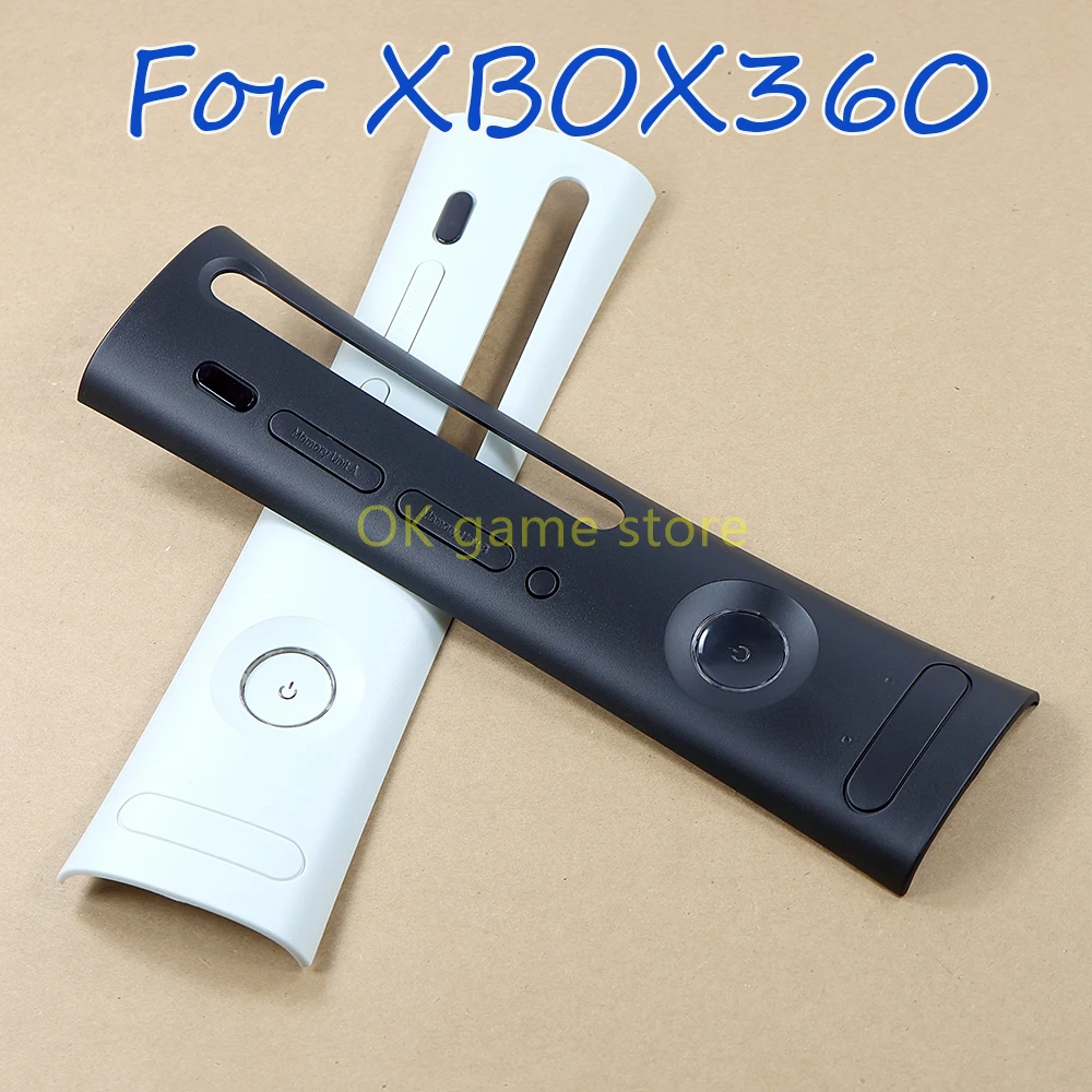 For XBOX360 Facepla… - image