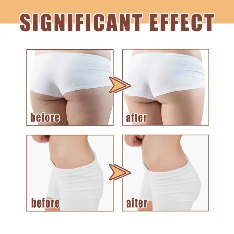 

Sdotter Hip Lifter Patches Butt Enhancement Stickers Plump Buttocks Sexy Ass Lift Up Body Shaping Shape Hip Curve Peach Buttocks