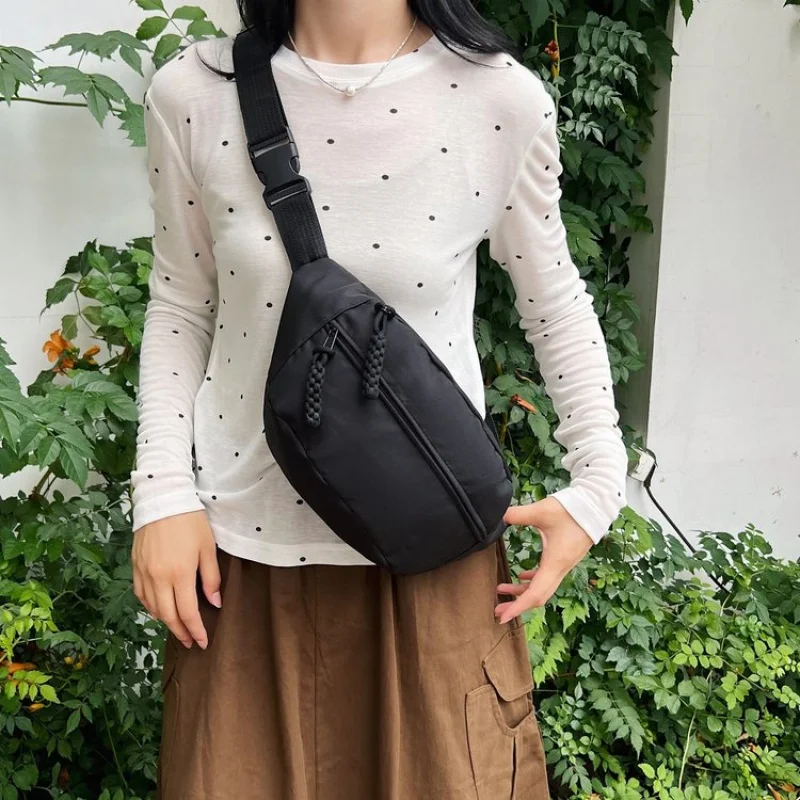 

Elegant Leather Women's Shoulder Bag High-End Luxury Brand Fashionable Classic Paris Designer Daily Commuter Vintage Bag​