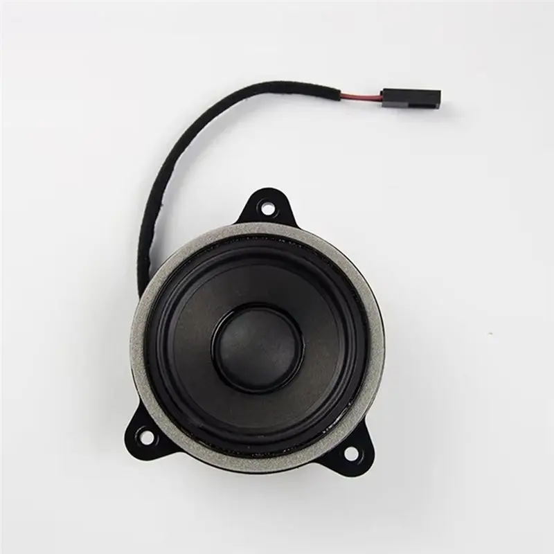 A80X-For Passt B8 Car Speaker Midrange Speaker