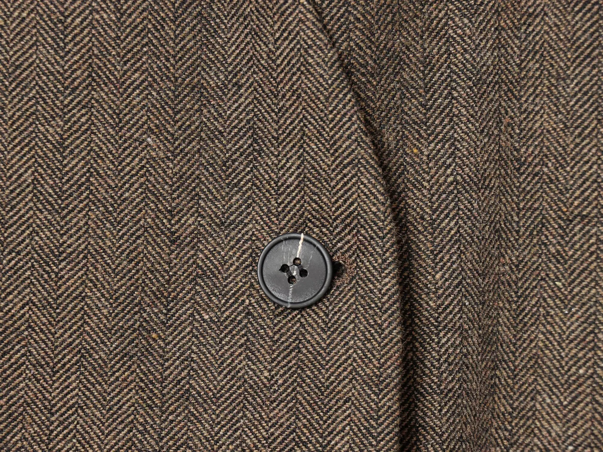 Dave&Di Giacca da donna Abbigliamento donna Top 2026 Blazer moda Donna Blazer Giacca da abito con colletto alla coreana in lana testurizzata minimalista