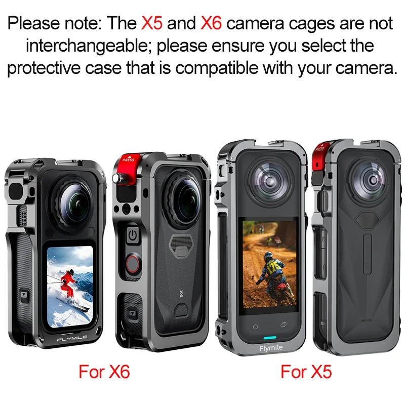 Thumbnail 2 - #4 Best Camera Lenses to Buy In 2026