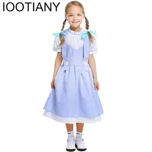 Oz büyücüsü'nün en iyi 10 satışı - - no. 1