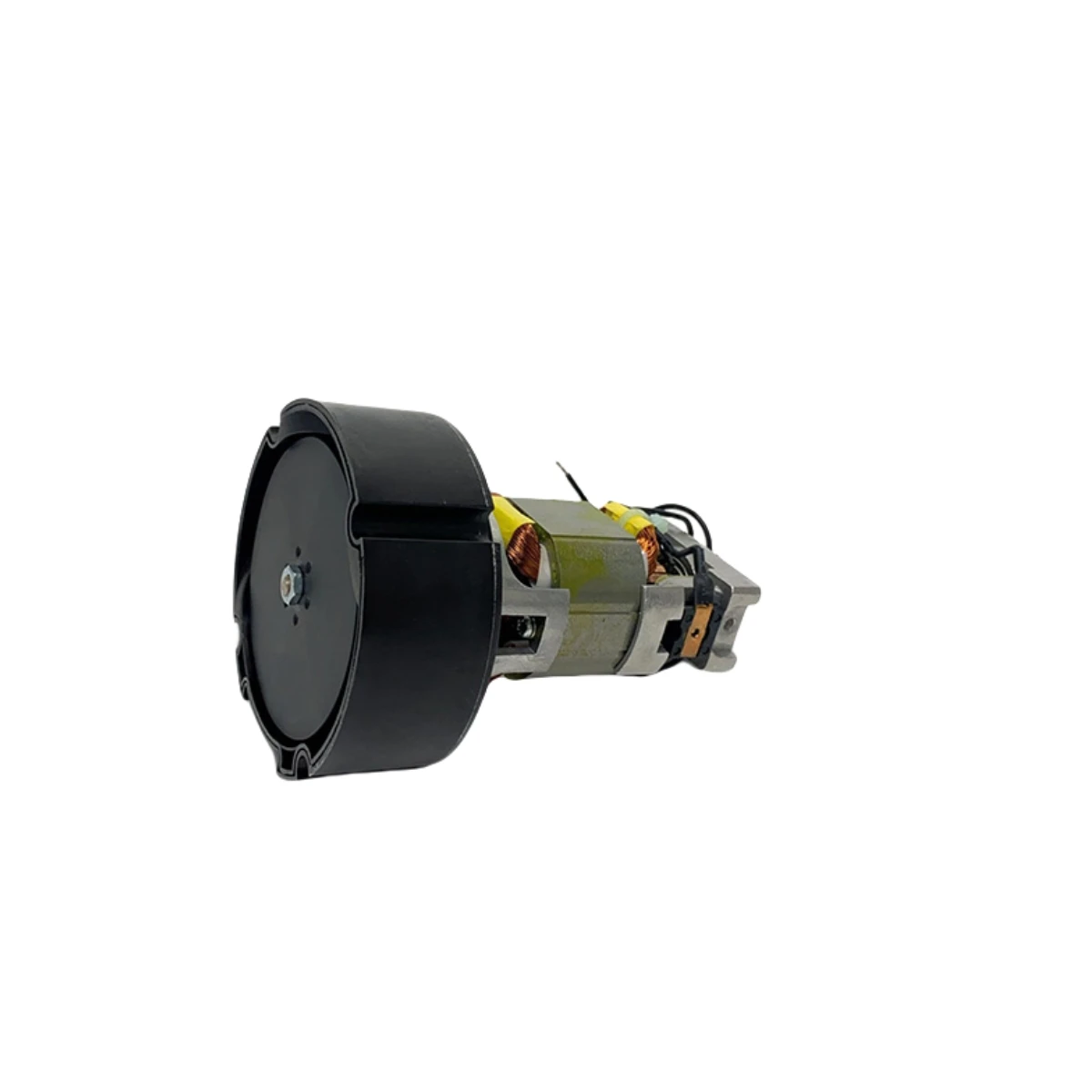 Motor para WELDY Antorcha de aire caliente HT1600 Motor para pistola de calor Accesorios de piezas de herramientas eléctricas