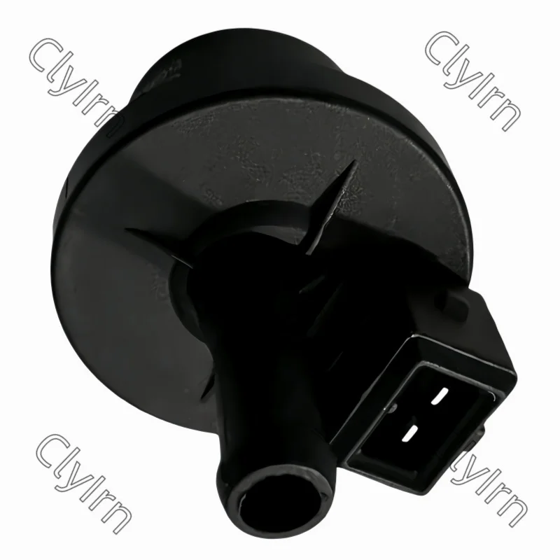 1104029-S08 Carbon canister solenoid valve suitable for Great Wall HAVAL H2 H6 M4 FLORID VOLEEX C30 C10 C20R 1.5 Engine
