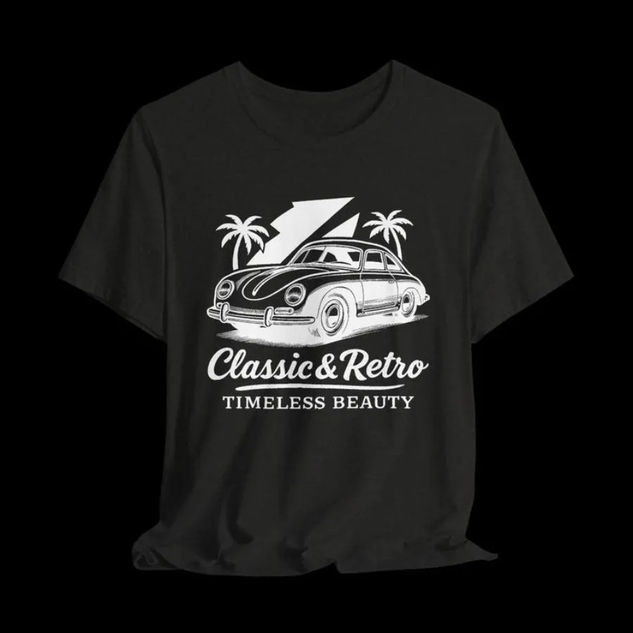 

nisex Oversized Streetwear Tee Cotton Short Sleeve T-Shirt for Women