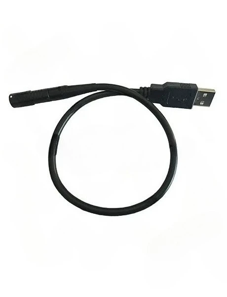 Vas6154a/Vas6154 USB Data Cable USB Aviation Adapter Cable Vas5055/4