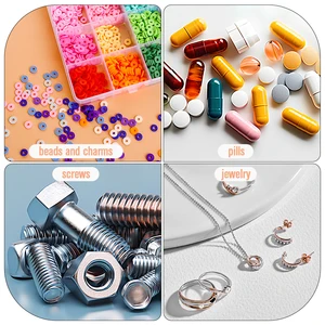 ekrandaki en iyi 8 satış kutusu-no. 3