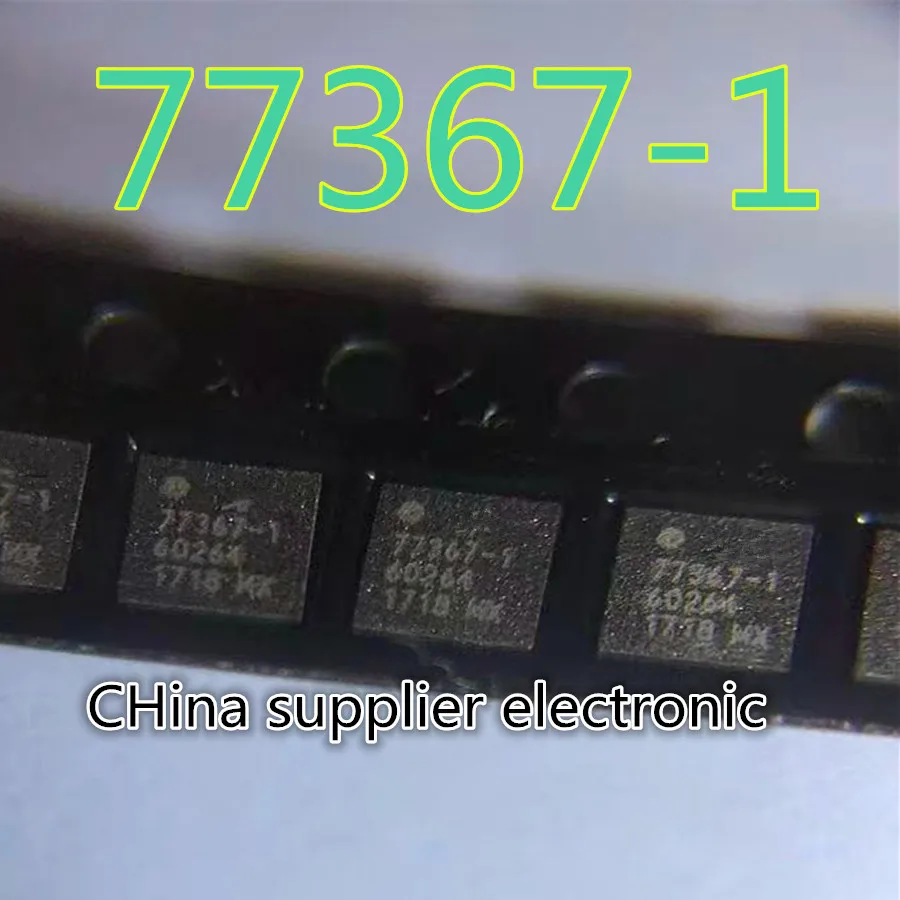 For Iphone 7 7PLUS …