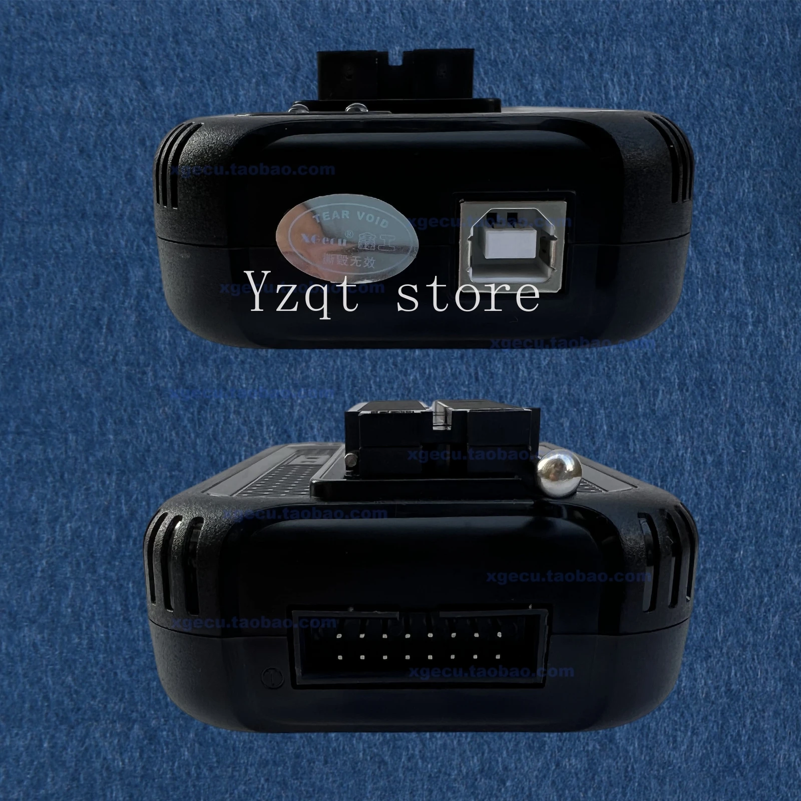 Xgecu TL866 3Rd Gen…