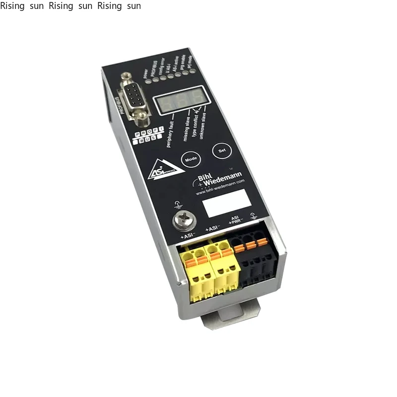 New Original Bihl+W…