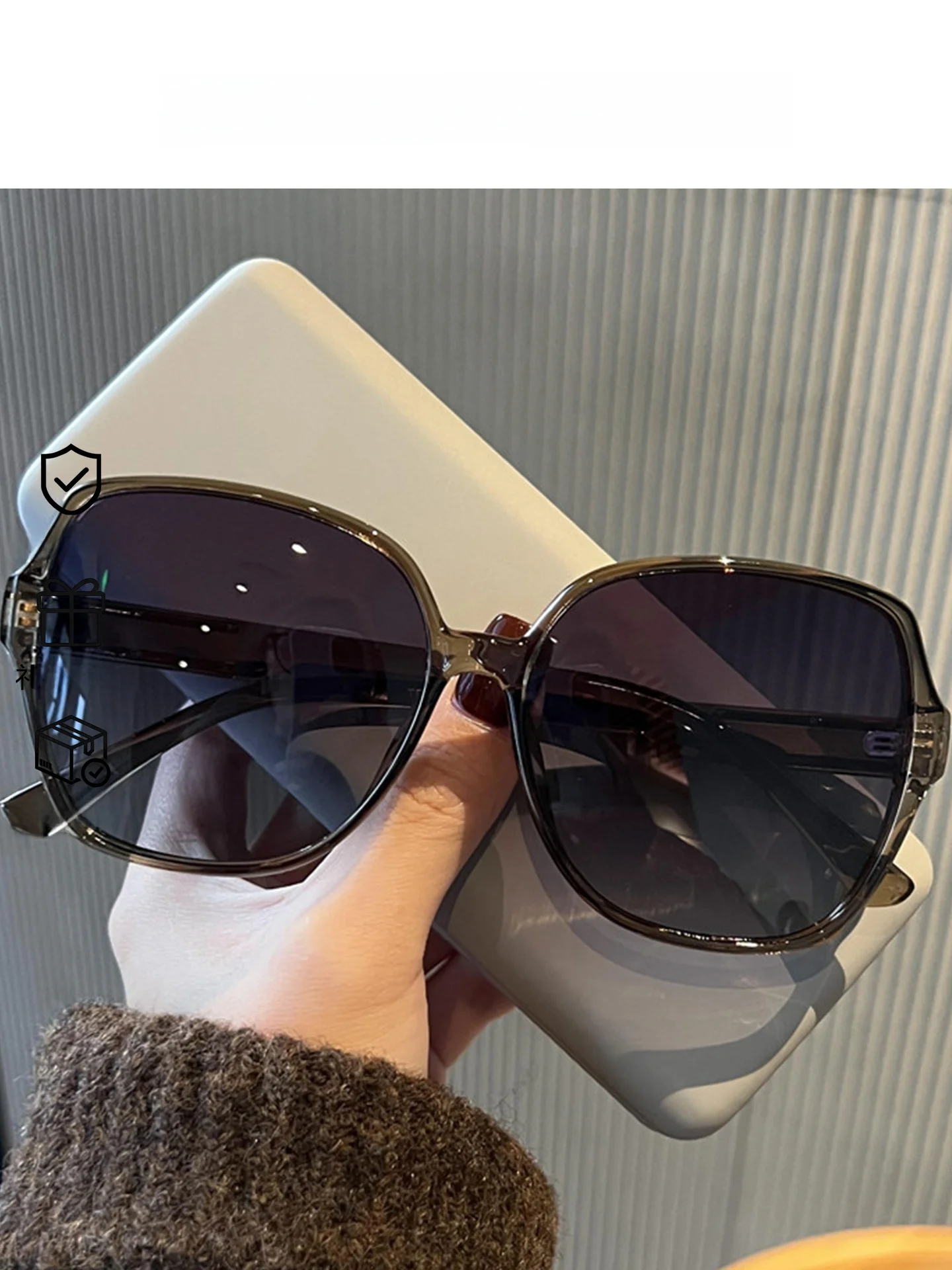 gafas-de-sol-retro-meckahe-krus-para-mujer-diseno-grande-polarizadas-proteccion-uv-modernas-aptas-para-rostros-redondos