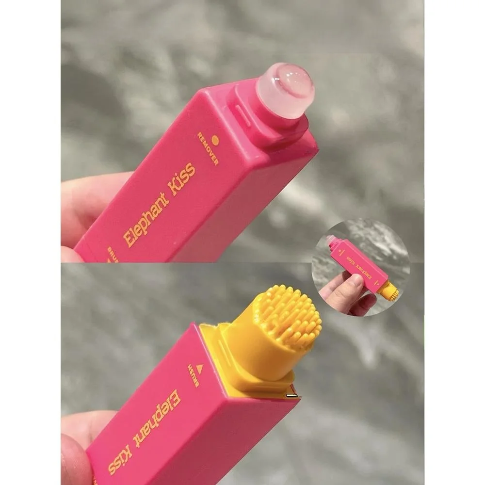 portable-instant-oil-stain-removal-pen-quick-and-effective-spotless-clean-up-for-home-and-family-storage-organization