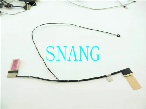 

Used FOR acer swift 1 SF113-31 cabo de vídeo lcd 50. gnkn5.002 1422-02m7000