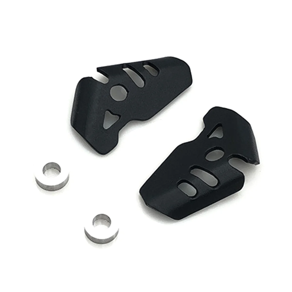 ABS Sensor Guards for Honda CB500X CB 500X 2019-2023 ABS Sensor Protection Motorcycle Accessories