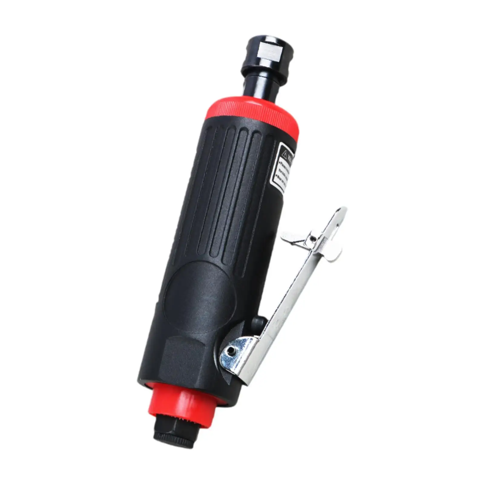 Straight Air Die Grinder Tire Repair Tool for Engraving Deburring Polishing