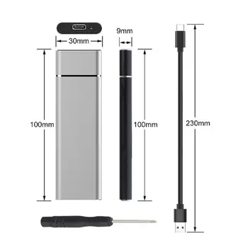 8 最佳銷售 卡卡薩硬碟 - №2