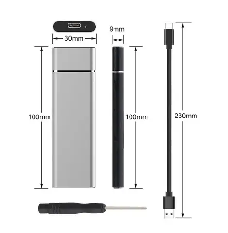 8 best sales एल्यूमीनियम बाड़े - №1