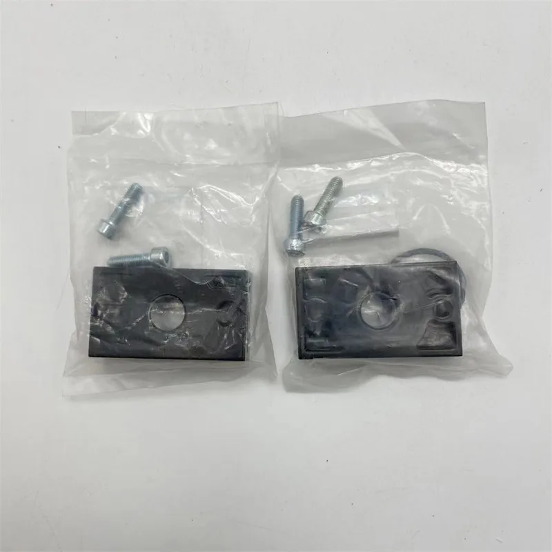 Parts forFESTO Base PBL 1 4 3 8 D MIDI L R 546532 546533 546501 546502