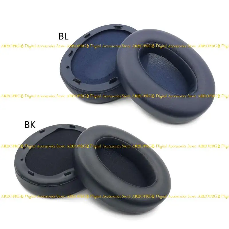 E21E Cushion Cover Coverpads Aypads Ambads Presentive for Heads
