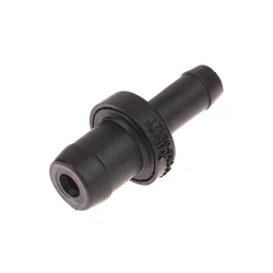 Car Engine Parts Use OE NO. 17130-PNA-003 PCV valve Compatible With Honda Accord 03-07 CRV 07-13 JAZZ 02-08