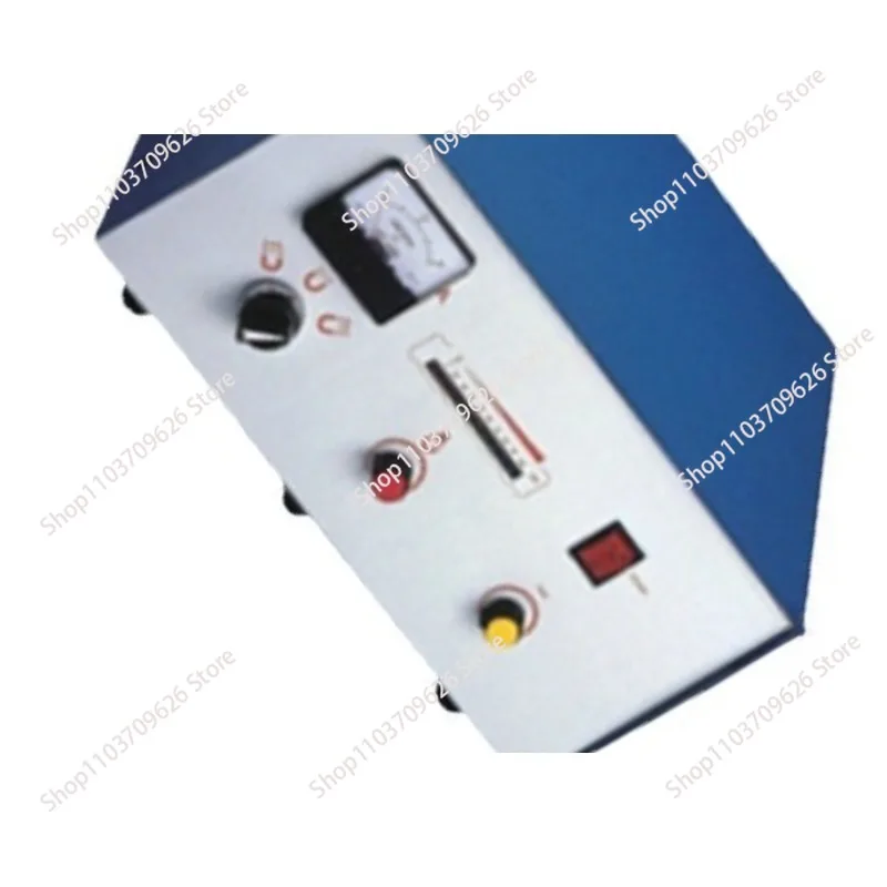 for 54840-Hd510 Electromagnetic Plate Rectifier Demagnetization Controller for HD510-10A/15A/20A