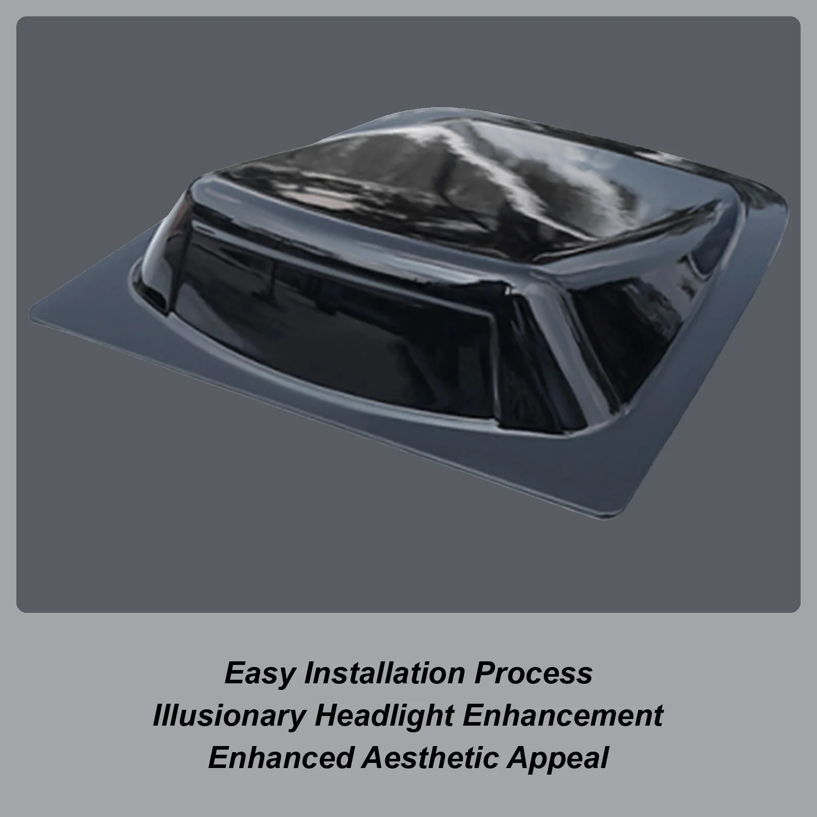 

Car Roof Decor Auto Styling Modification Styling Decor Car Exterior Sticker For Men Dad Father Husband Boyfriend