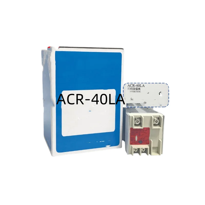 

New Original and Genuine ACR-40LA ACR-60LA ACR-80LA ACR-100LA ACR-40LAH ACR-60LAH ACR-80LAH ACR-100LAH