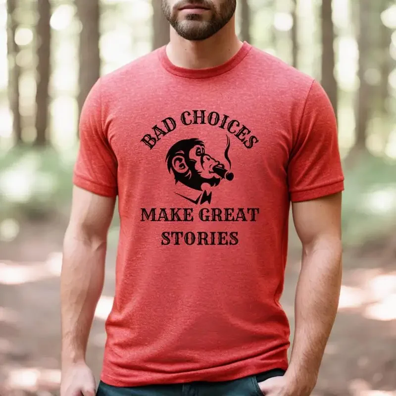 Funny T Shirt Adult Humor Fun Rude Saying Sarcastic