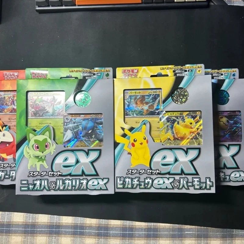 novo-original-pokem0n-cartas-ptcg-anime-jogo-versao-japonesa-caixa-de-presente-cartao-genuino-tcg-jogo-de-tabuleiro-brinquedos-criancas-presentes-aniversario