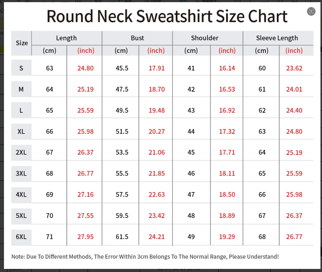 26 Herren Damen Winter Lustiger Fake-Muskel 3D-Druck Hässlicher Weihnachtspullover Fitness Sport Langarm-Pullover Sweatshirt Herren Hoodies – Detail 5
