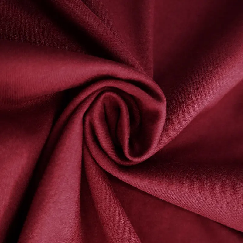 Jesienna Nowa Koszulka Damska Sexy Głęboki Dekolt Jednolita Elegancka Koszulka Streetwear Moda Długi Rękaw Casual Wąska Uniwersalna Damska Koszulka