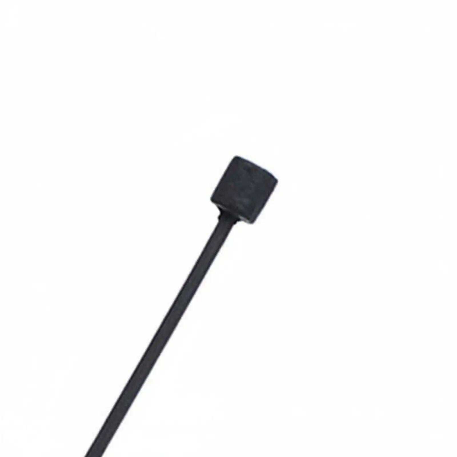 PTFE Coated Coated Derailleur Wire Smooth Changing Bike Derailleur Inner Cable Low Friction PTFE Coated Coated Bike Cable for