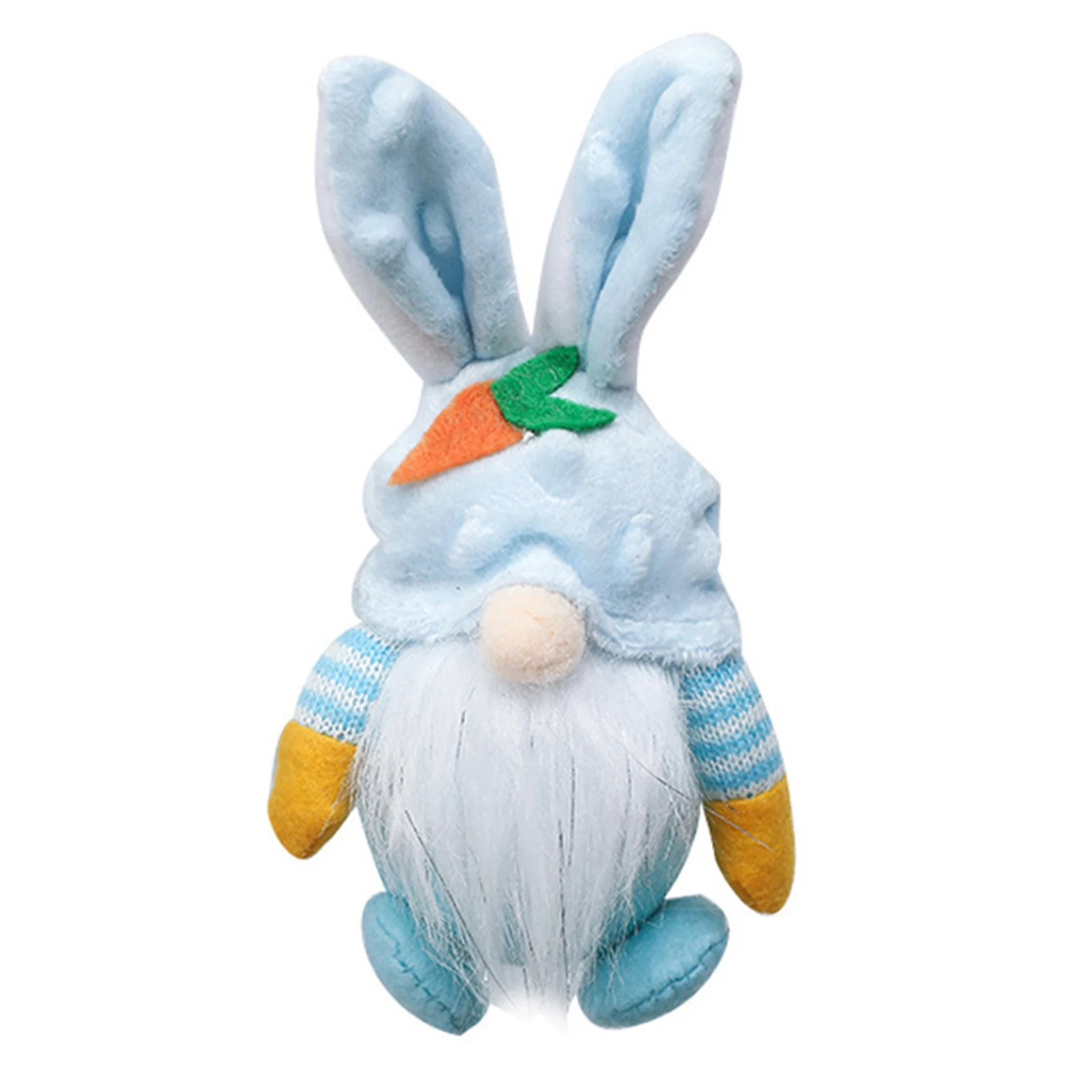 Sofy ozdoby wielkanocne rękodzieło ozdobne statki dostarcza wielkanoc dekoracja wielkanocna dekoracji domu