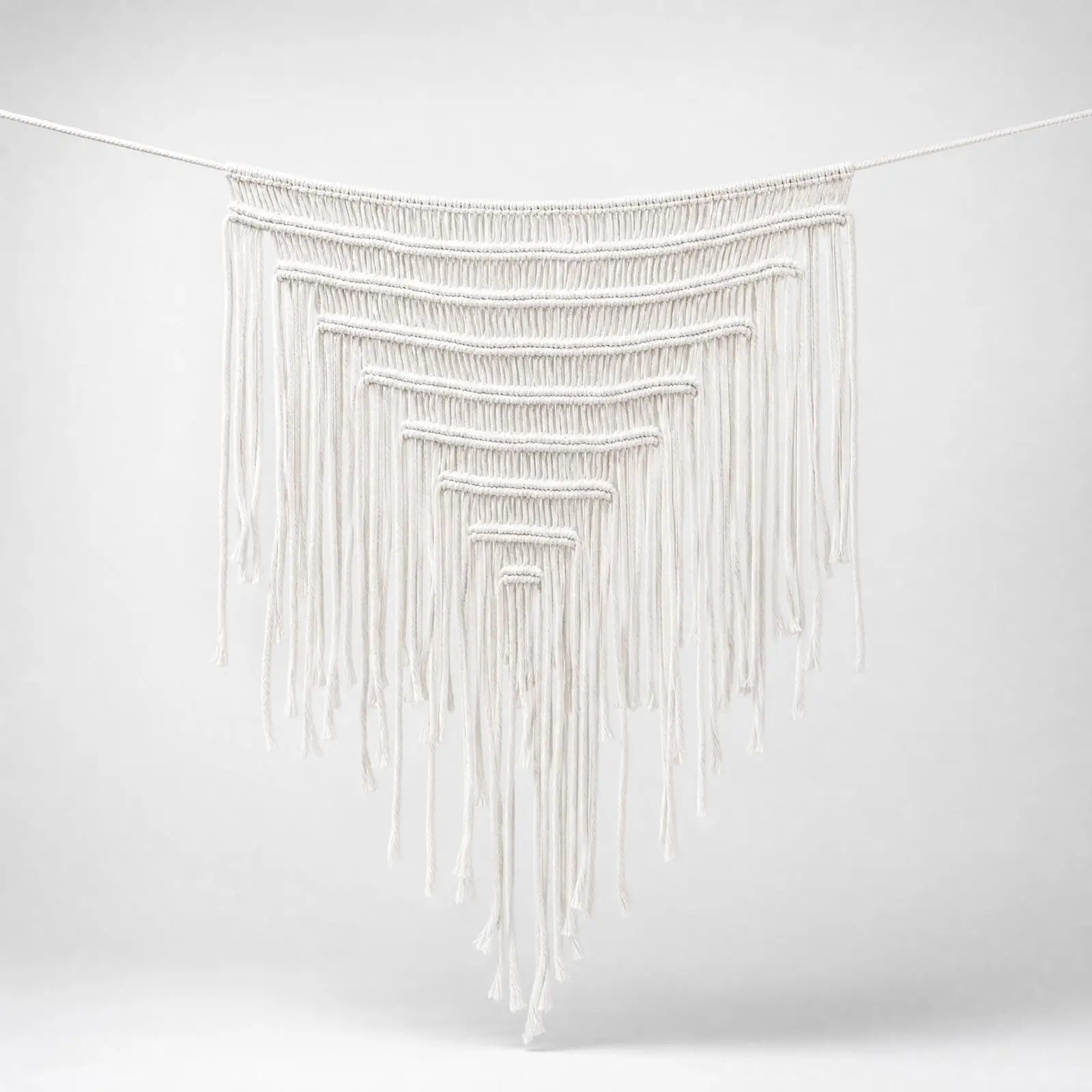 faixa-de-cintura-com-franjas-de-algodao-para-mulheres-estilo-boemio-ideal-para-usar-na-praia-com-design-vazado-para-amarrar-e-usar-com-vestidos-de-banho-para-festivais-e-ferias