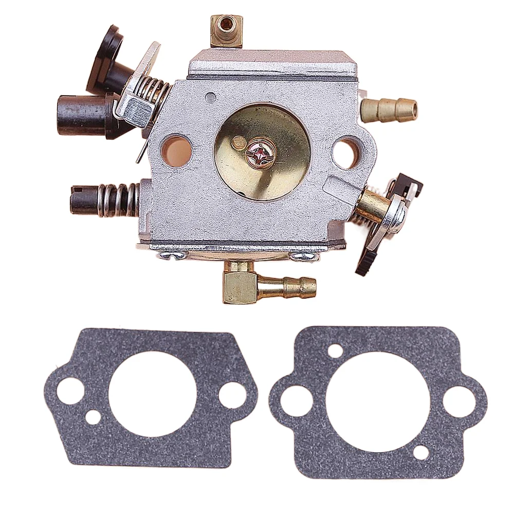 Carburetor Carb For OLEO-MAC 952 Chainsaw Replacement Part Chainsaw Engine Motor Partsmotosierra gasolina