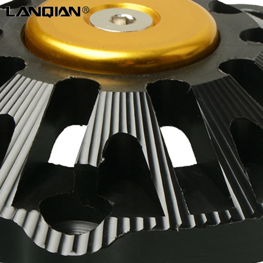 

Motorcycle Accessories Headlight Head Light Guard Protector Cover For Honda CRF 250L CRF300L Rally 2017-2018-2019-2020-2022-2023