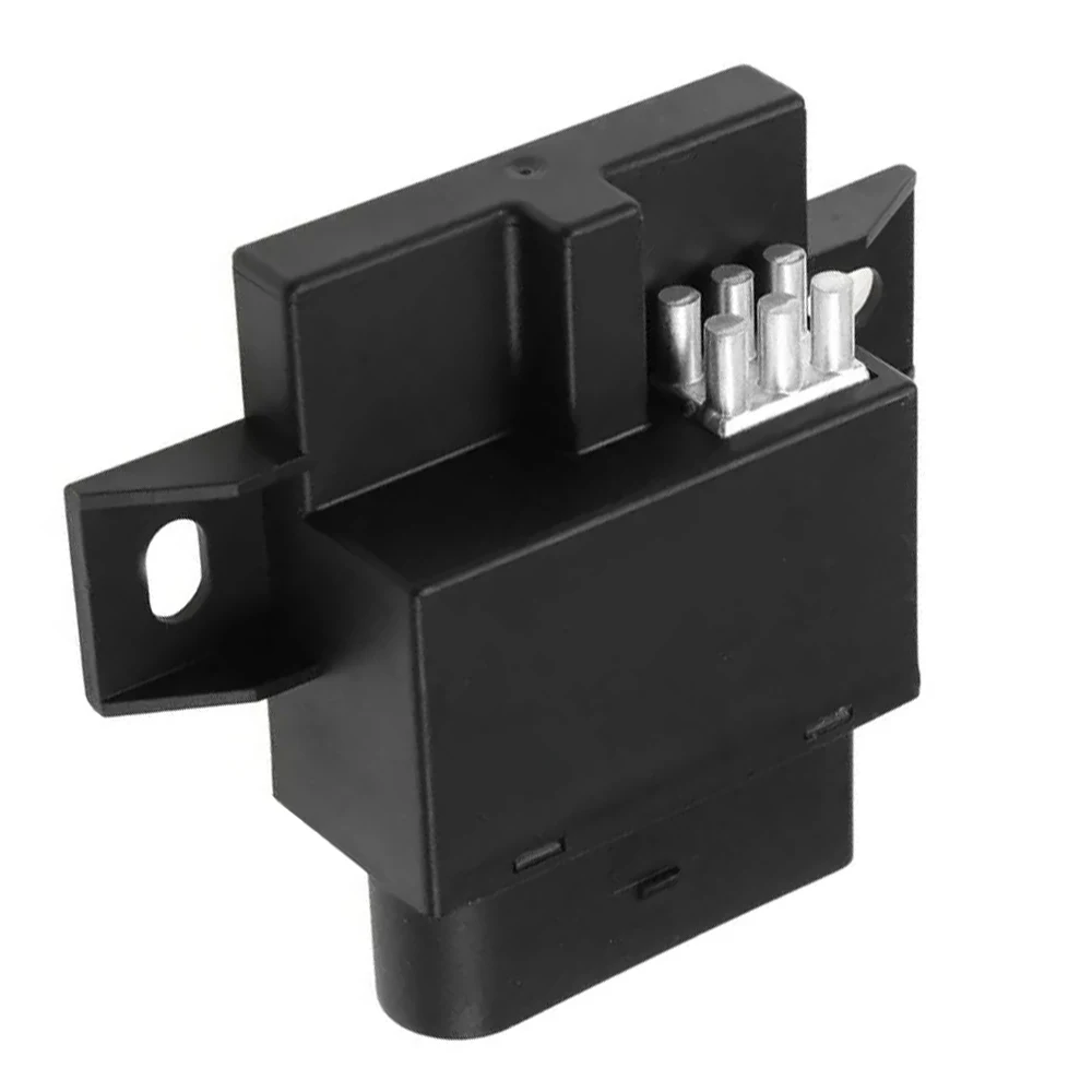 

Fuel Pump Control Module 4F0906093L 4F0906093B 4F0906093G 707796050 for Aaudi A4 A6 S4 S6 EXEO 707 796 050 4F0 906 093 B G L