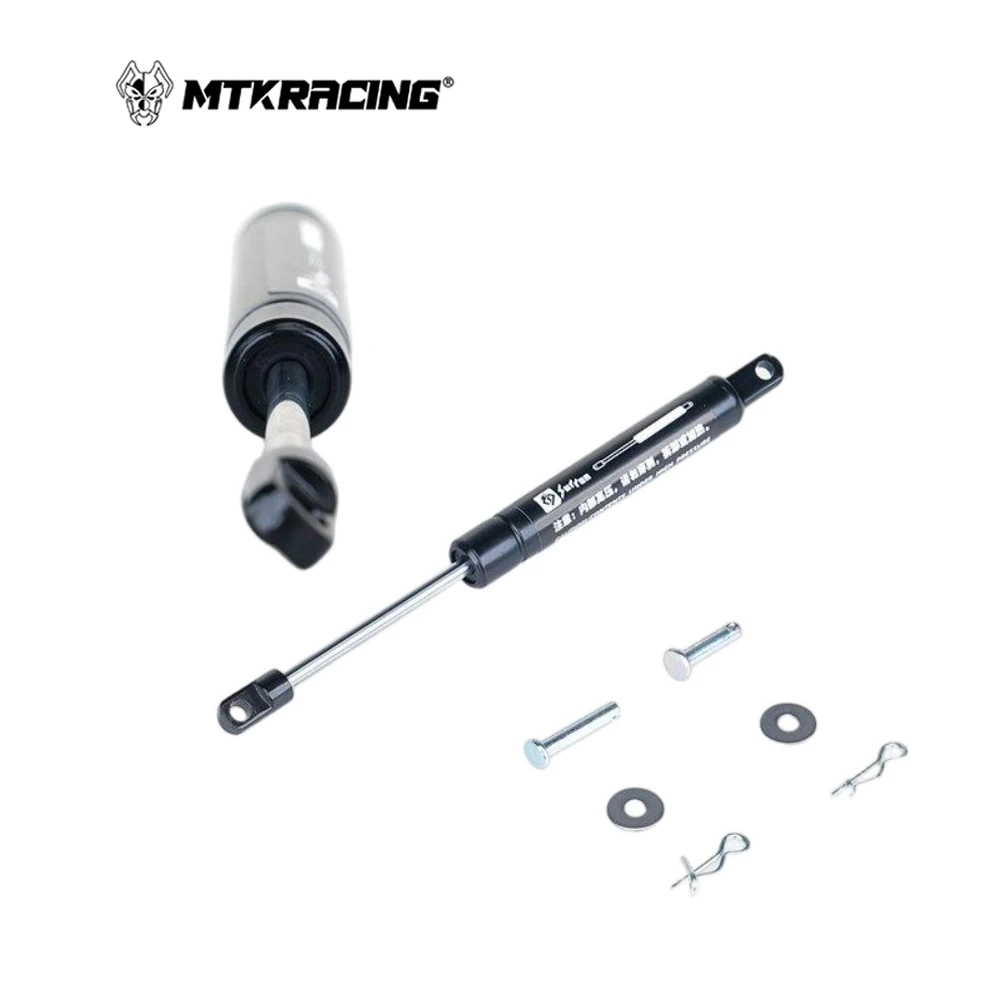 Original Battery Cover Gas Strut For Surron Ultra Bee 2023‑2025 Electric Bike Hydraulic Support Rod