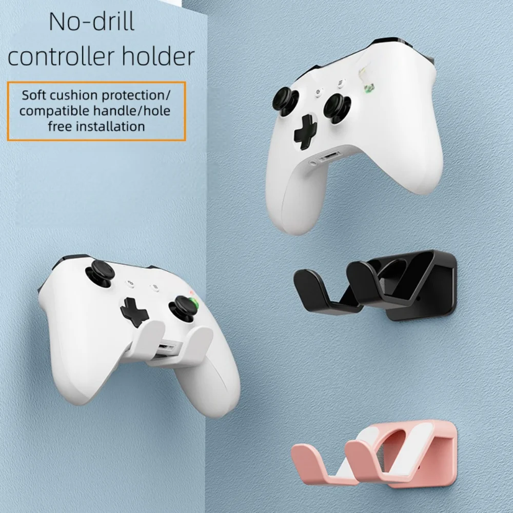 Wall Mounted Game C…