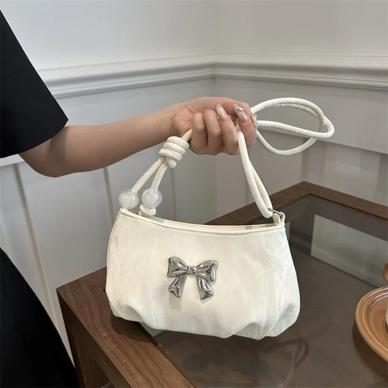 

Famous Designer Women's Handbag Leather Tote Bag For Ladies, Elegant Classic Luxury Crossbody Shoulder Messenger Popular