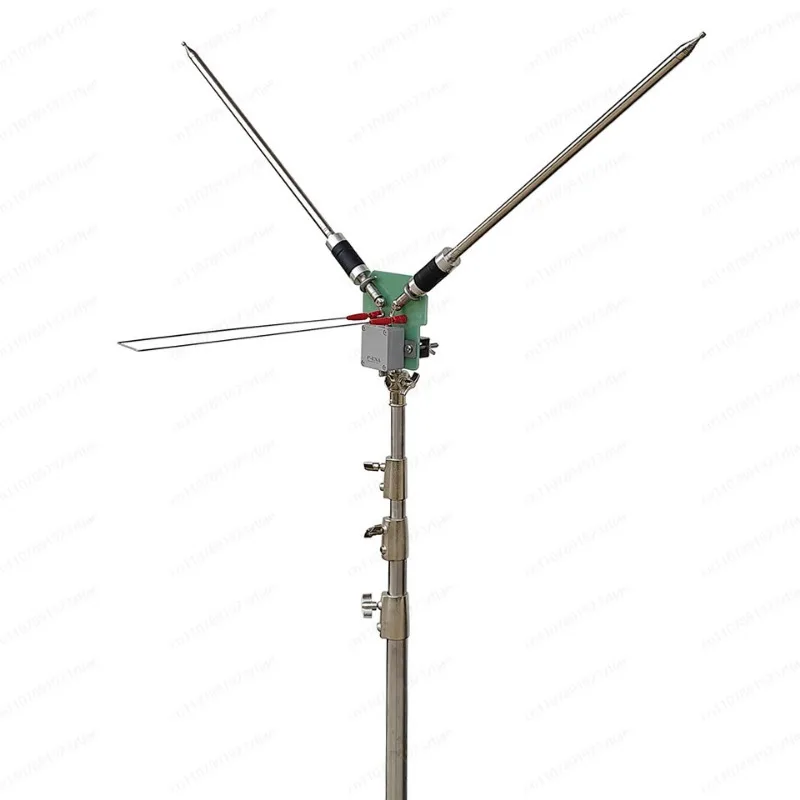 Jm P-ESA 7-54Mhz 12…