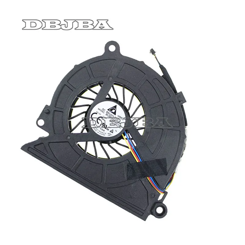 Ventilateur de bureau tout-en-un, pour HP BUB0812DD-HM03 – 001, 739393