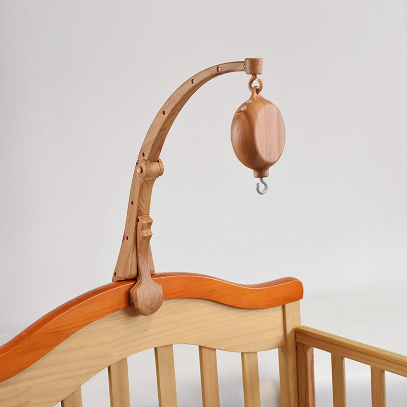 suporte-de-berco-para-chocalho-de-bebe-com-textura-de-madeira-0-12-meses-suporte-para-brinquedos-de-croche-para-berco-de-recem-nascido