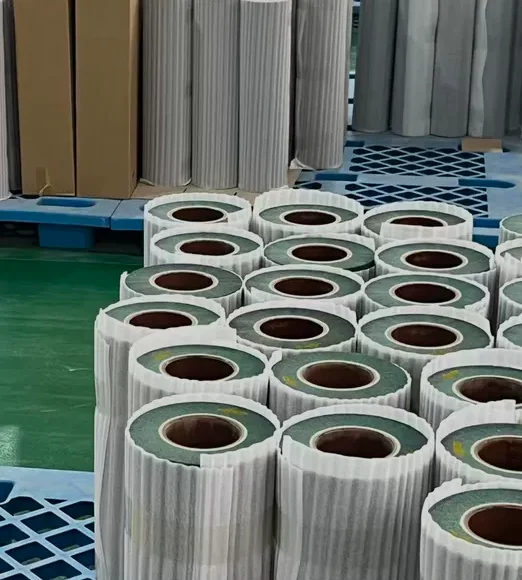 

Угловая фрезерная головка для станков с ЧПУ BT30/BT40, 90-градусная, для правосторонней фрезеровки, прецизионная, автоматическая, для боковой фрезеровки