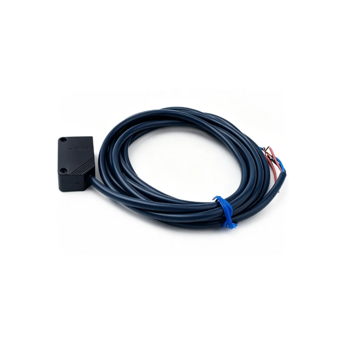 Sensor E3Z‑D61 E3Z‑D62 E3Z‑R61 E3Z‑T61 E3Z‑LS61 E3ZG‑D61 E3ZG‑D62 E3ZG‑R61 E3ZG‑T61 E3ZG‑D61‑S E3ZG‑D62‑S Photoelectric Switch