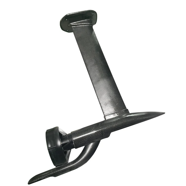 

Water Surfing E Foil Electrique Motor Jet Efoil Board Motor Kit