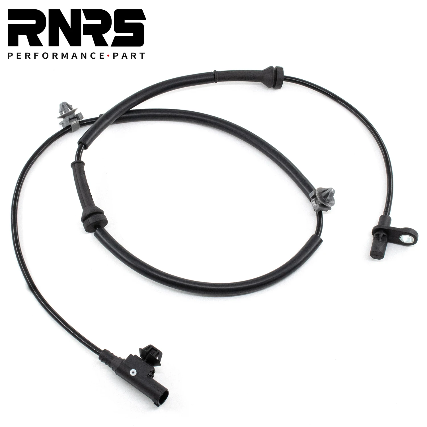 

Датчик скорости вращения колеса ABS (передний левый или правый) для PROTON IRIZ NEW PERSONA 1.3L /1.6L 2016-2022